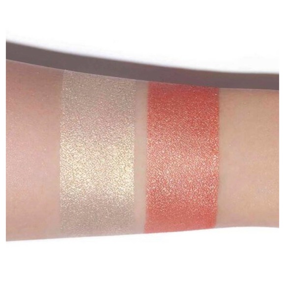 Anastasia Beverly Hills Highlighter Bundle ‘Vegas’ ABH - Picture 8 of 10